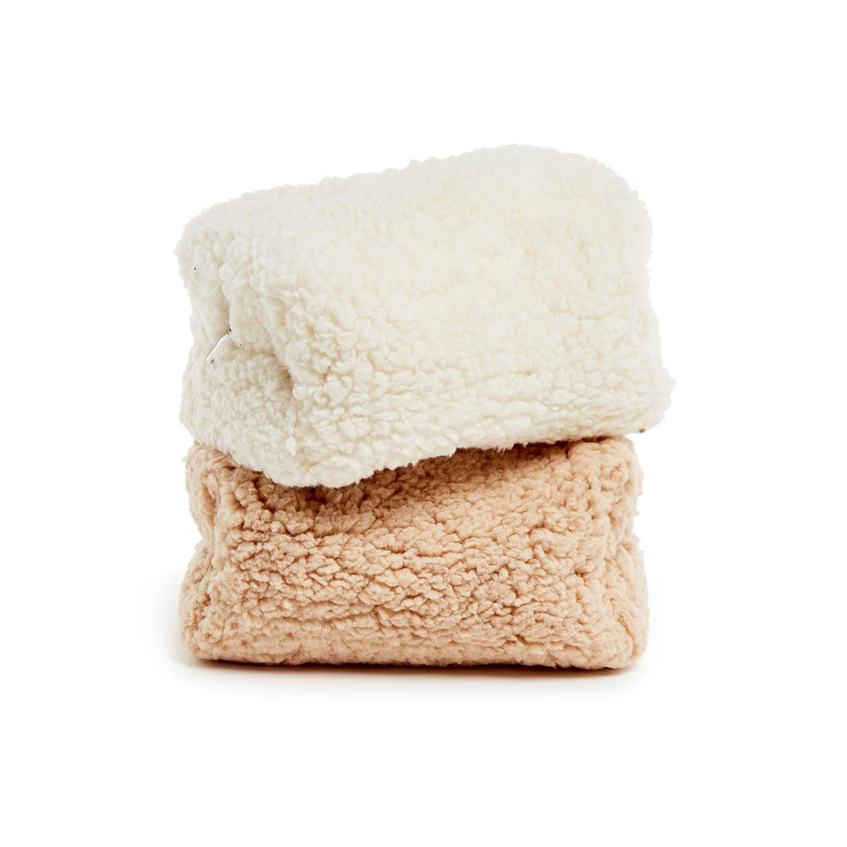 Sherpa Pouch, view 3
