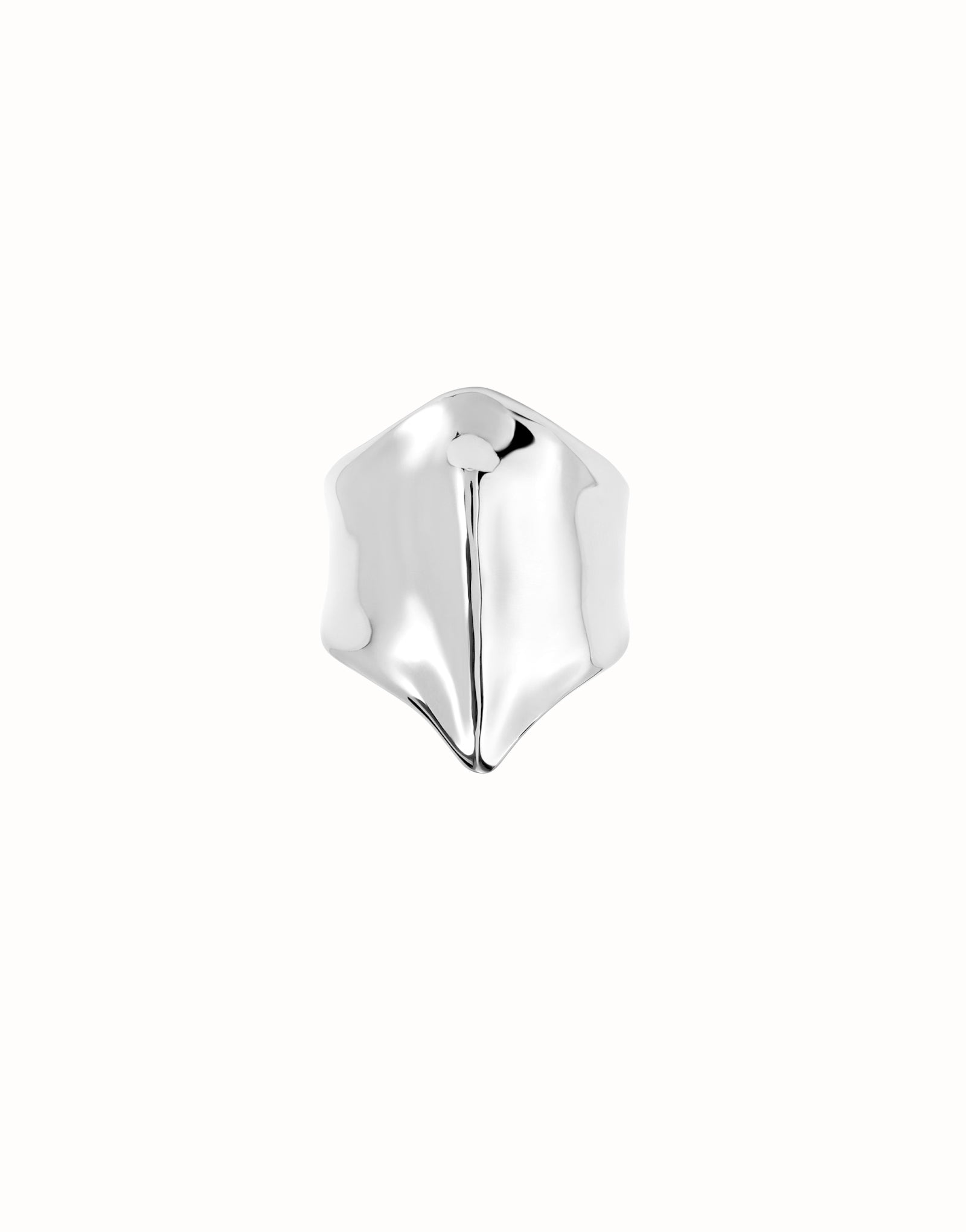 Manta Ring