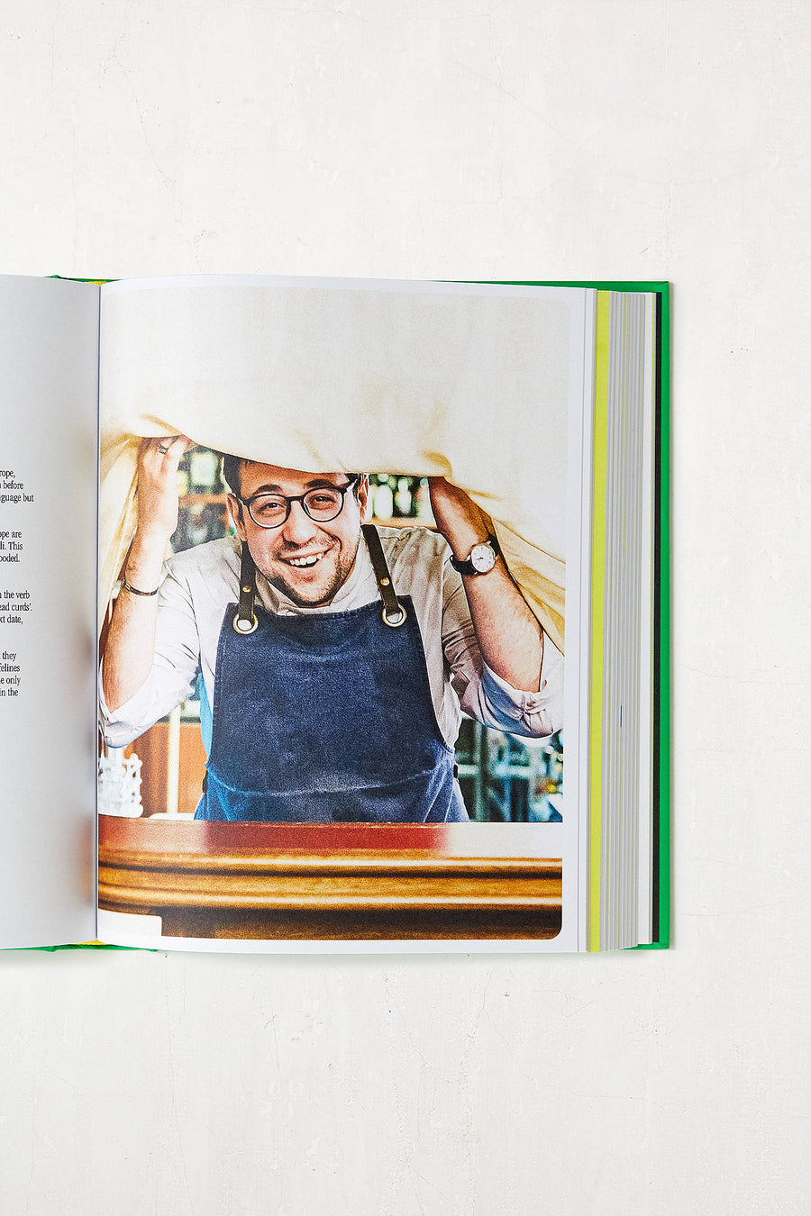 Big Mamma: Italian Recipes in 30 Minutes, view 2, styled