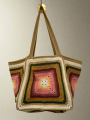 Xaracca Tote