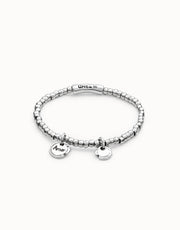 Love Seal Bracelet