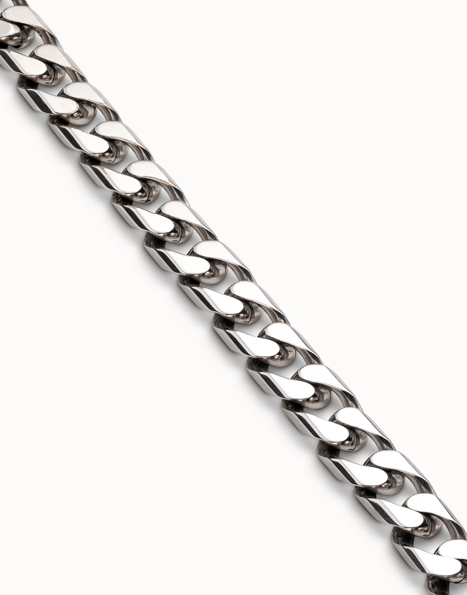 SHARP Bracelet