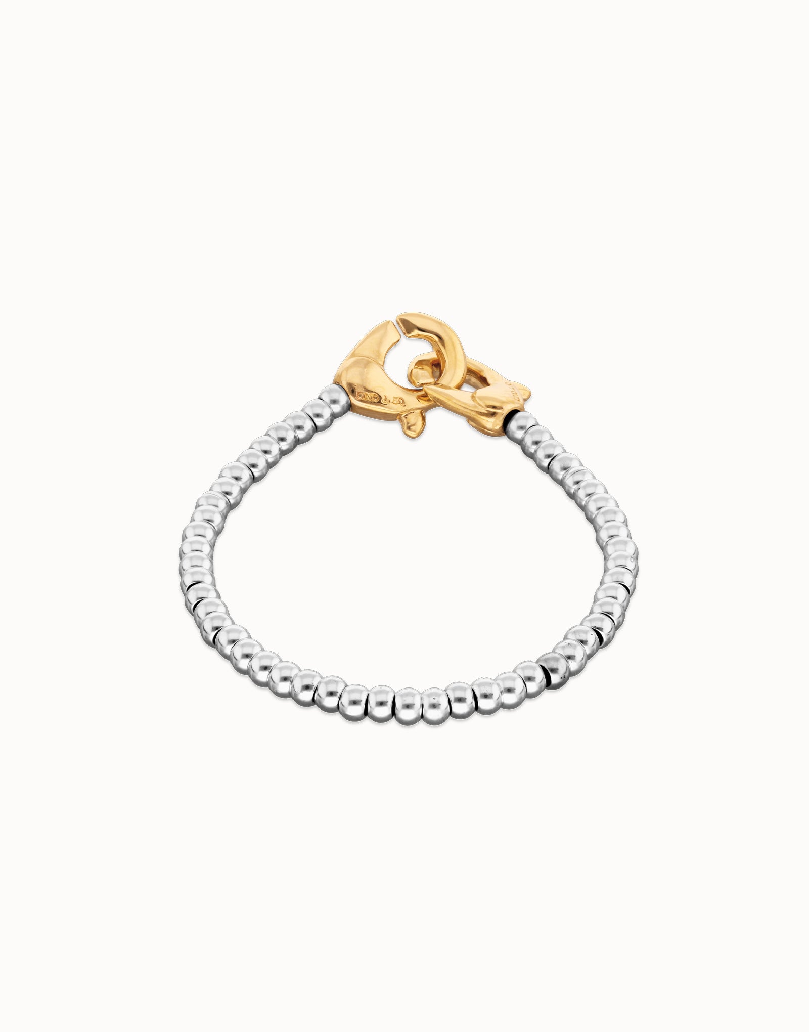 Ser Inseparable Bracelet