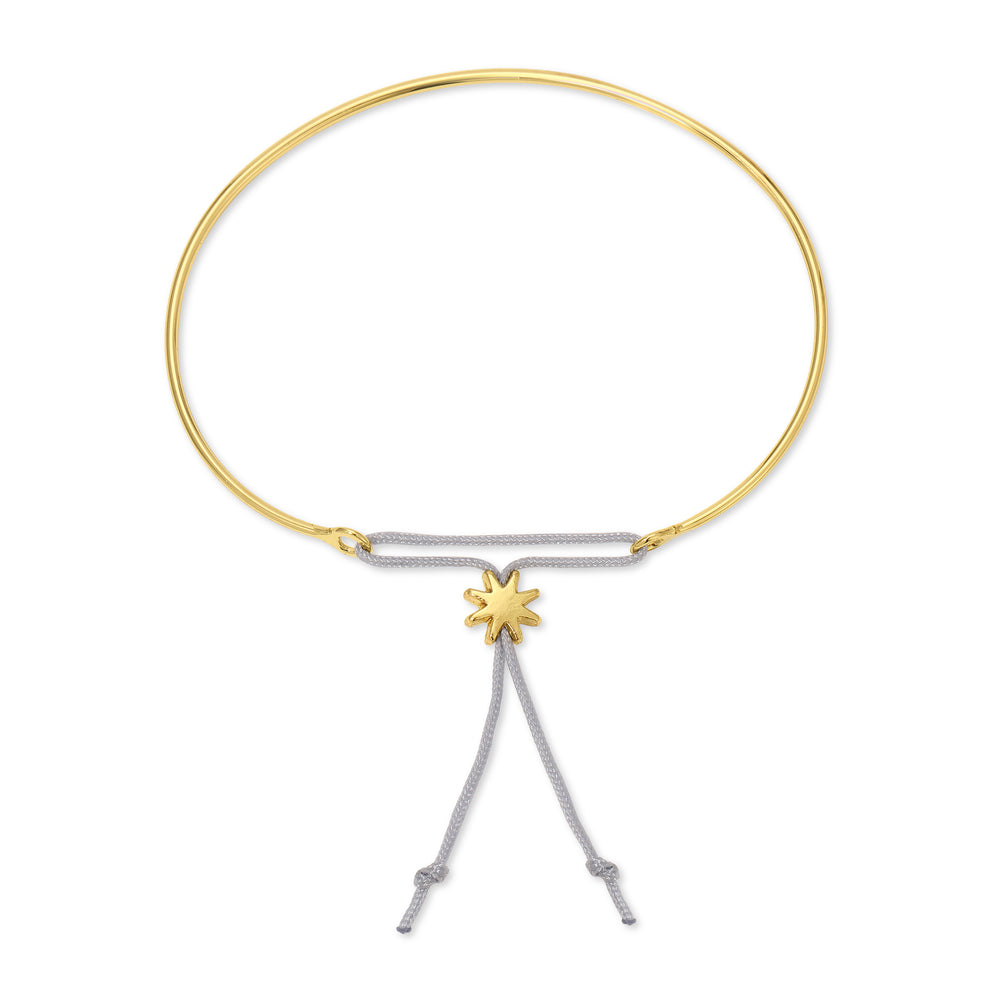 Reminder Bracelet