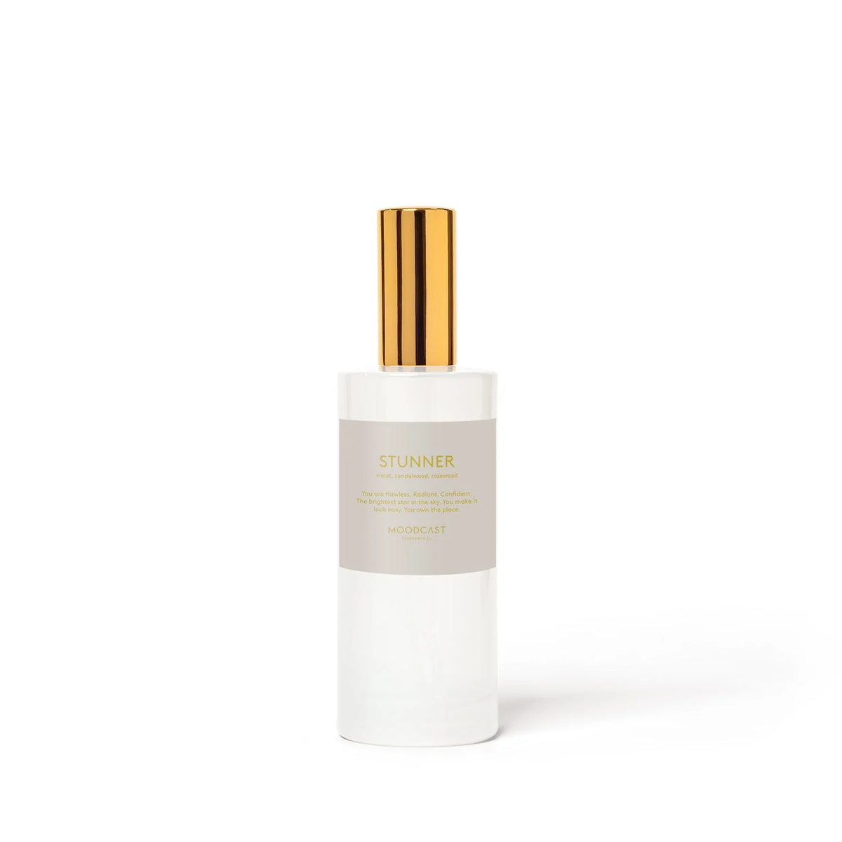 Persona Room & Linen Spray, view 6