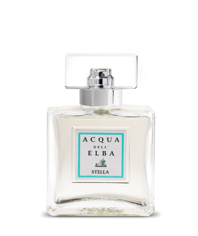 Acqua dell'Elba 1.7 FL OZ, view 3