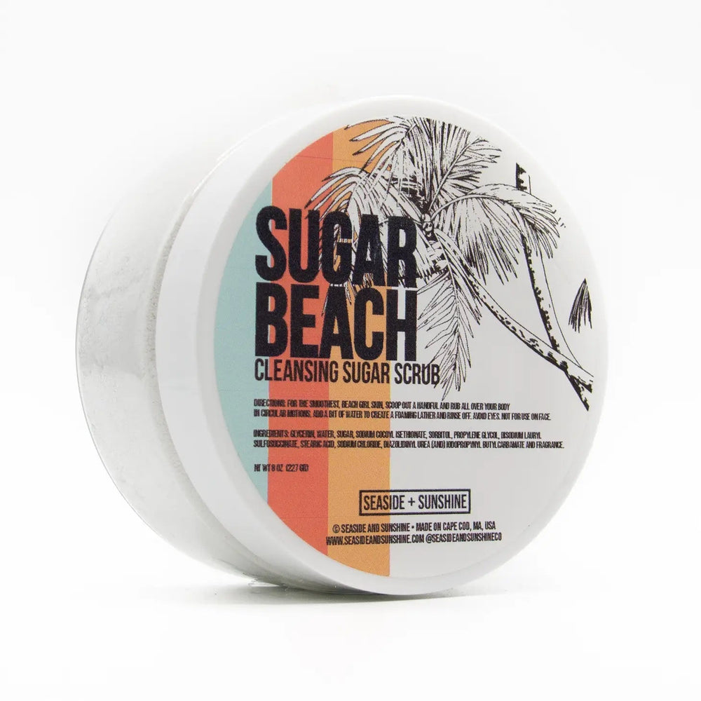 Beach Day Collection