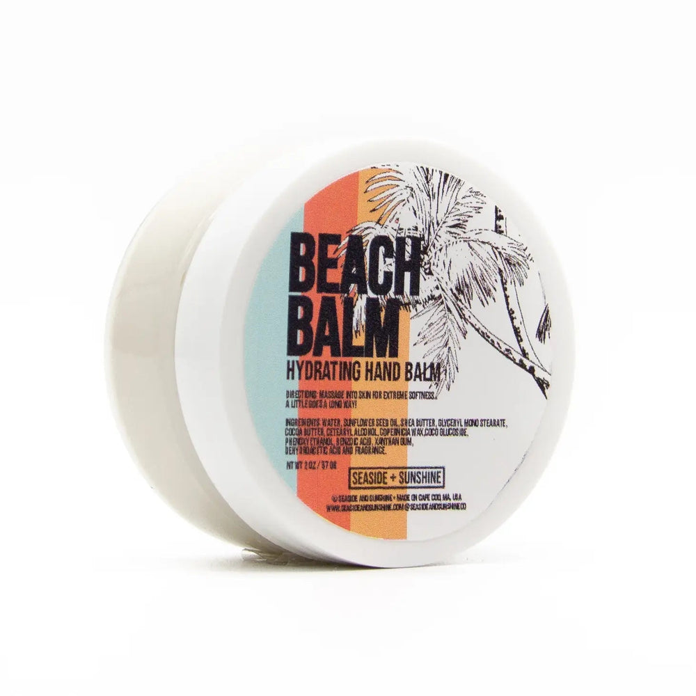 Beach Day Collection