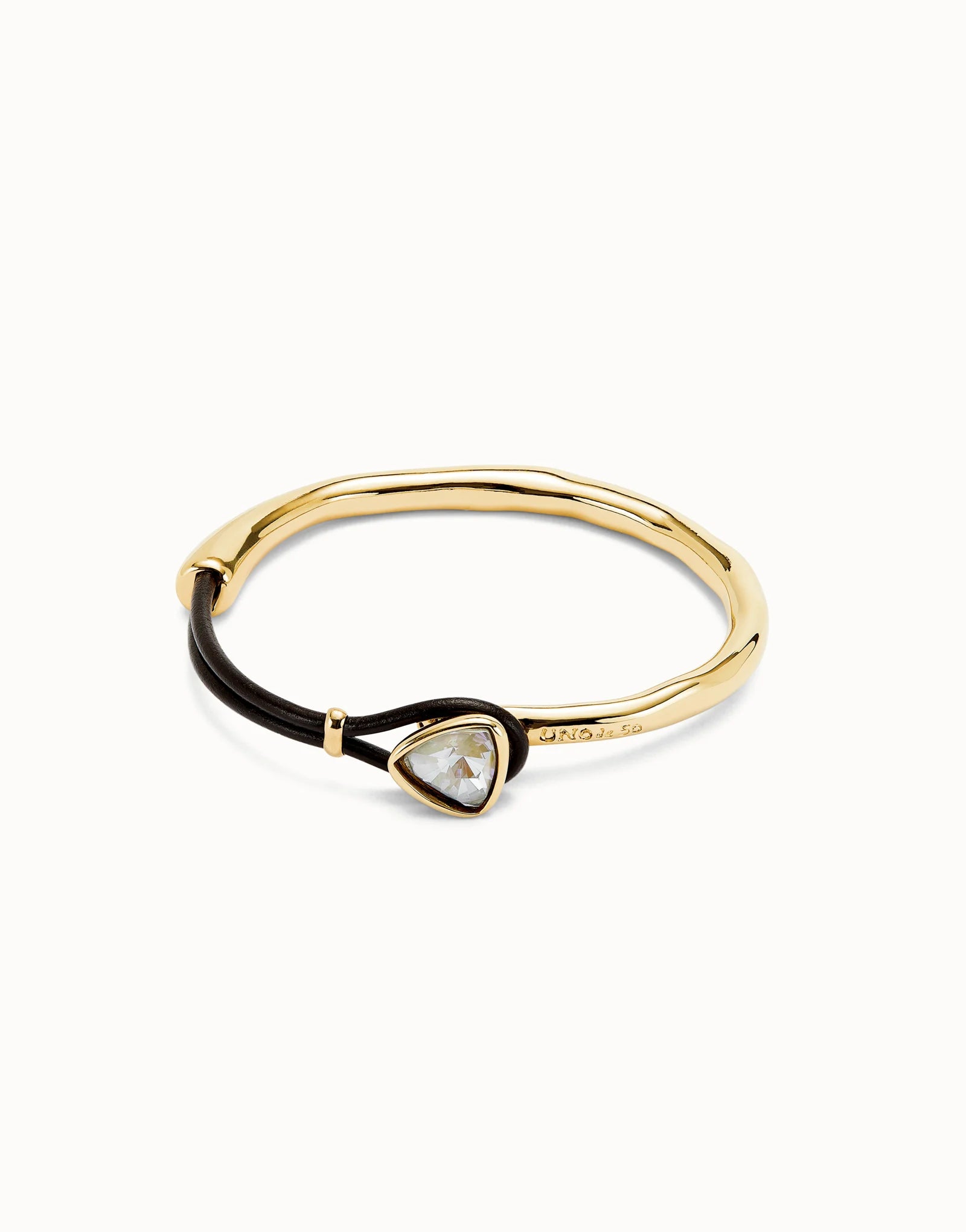 Camaleon Thin Cuff