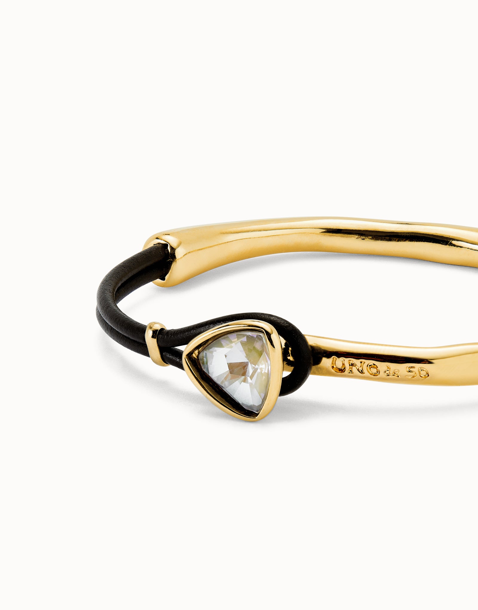 Camaleon Thin Cuff