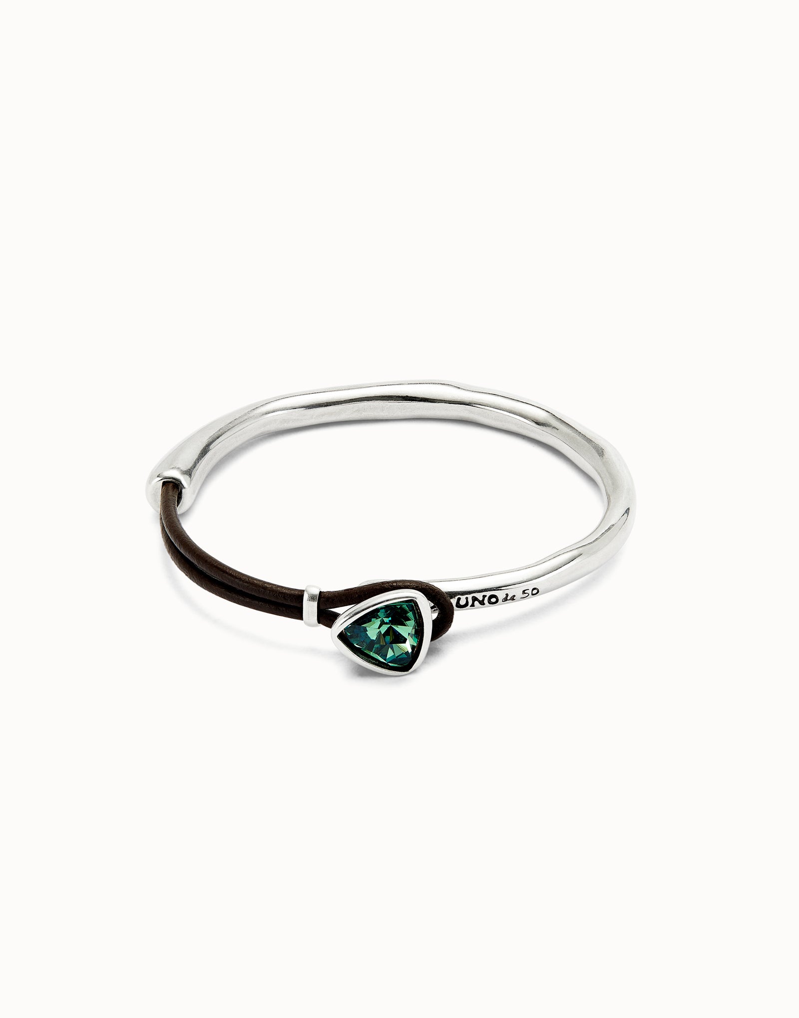 Camaleon Thin Cuff