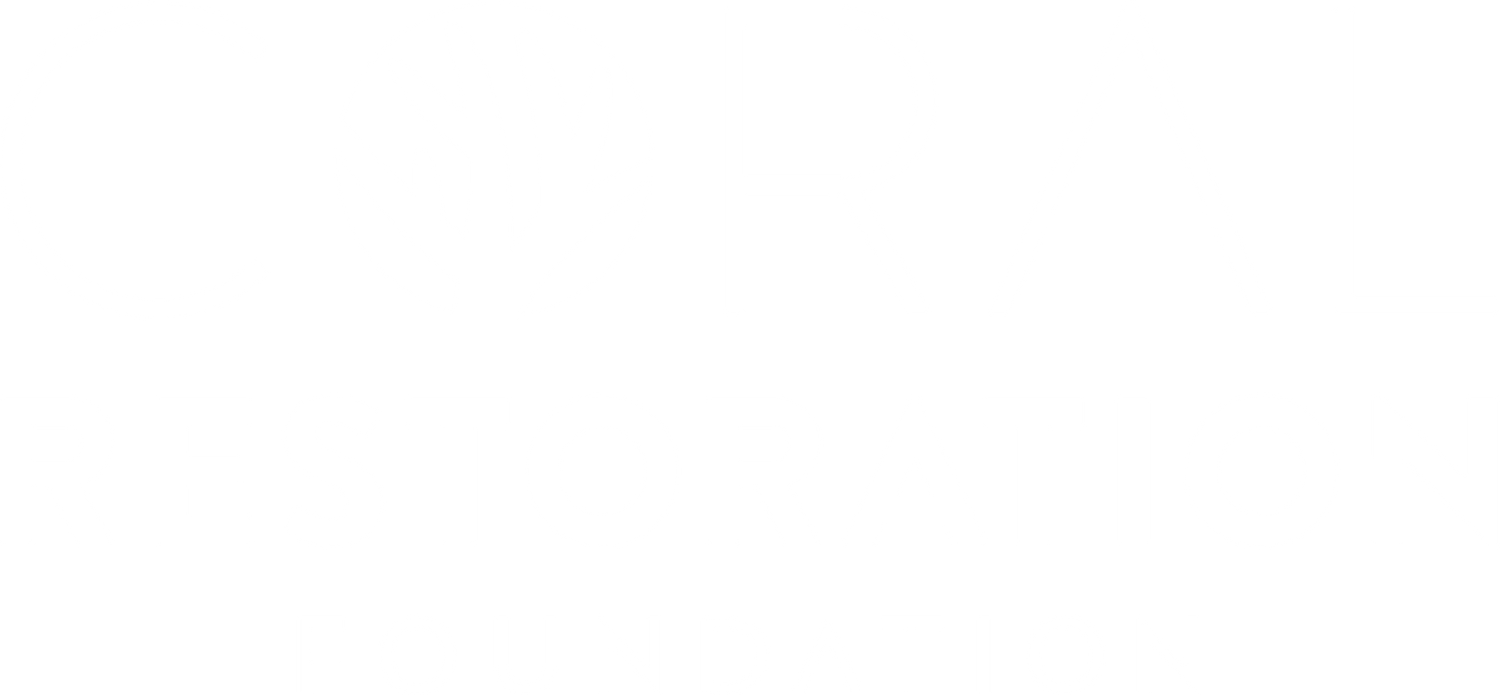 The Riviera Towel Company