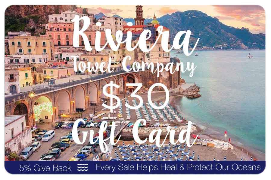 Digital Gift Cards $10-$1000