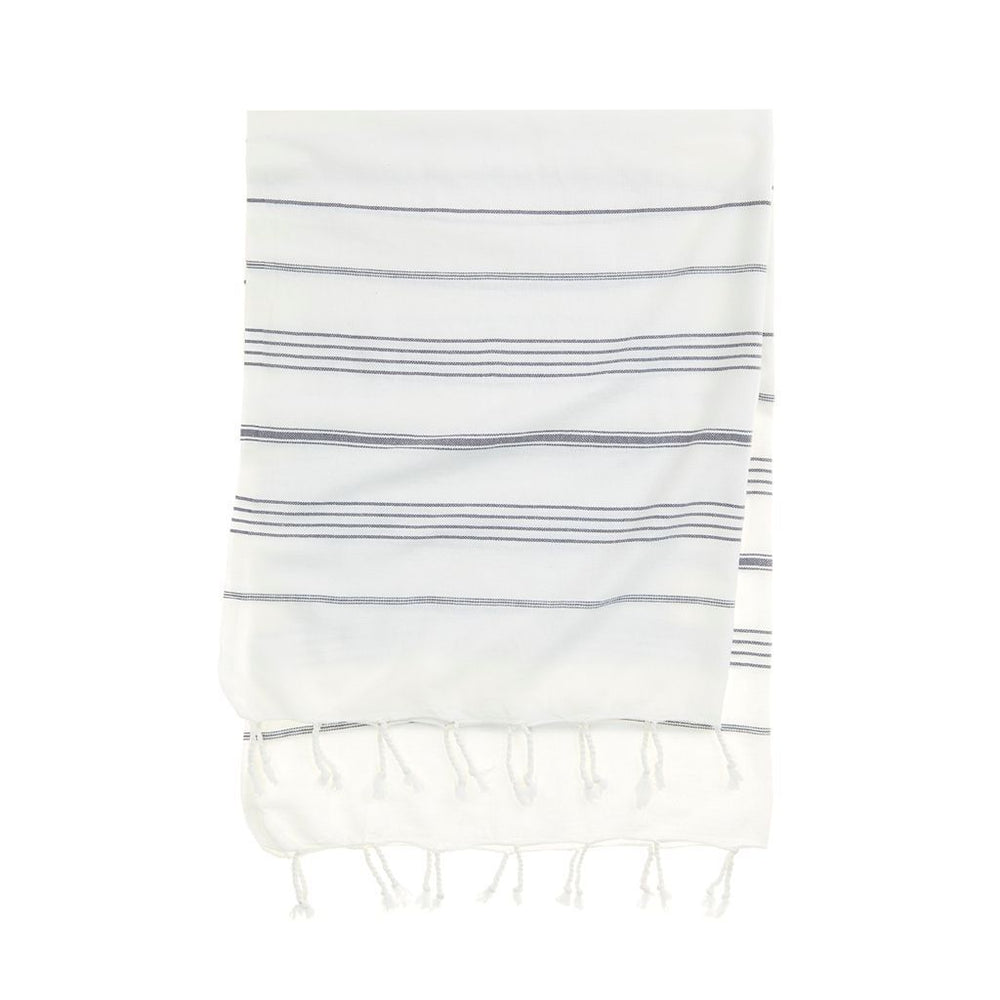 Essential II Turkish Towel