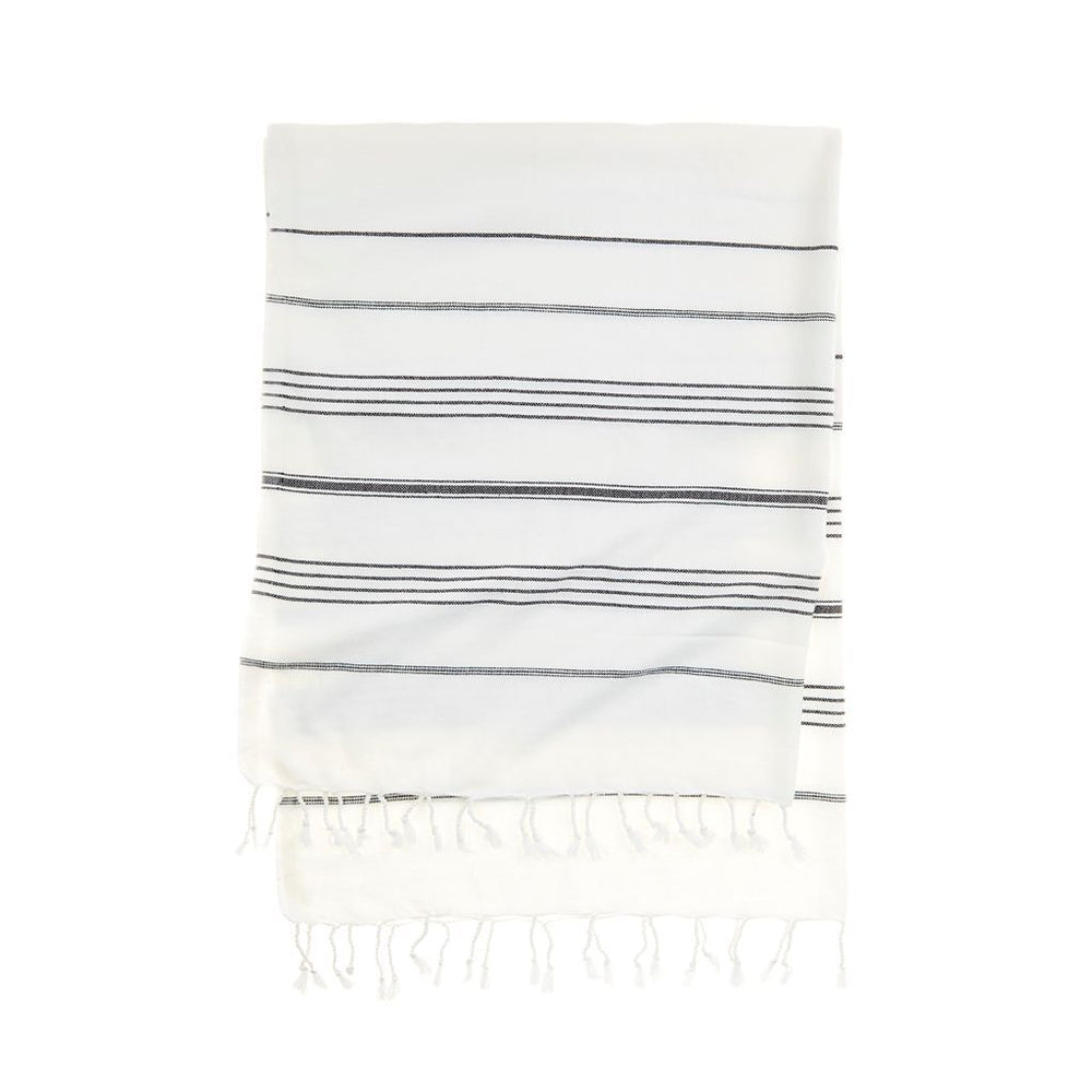 Essential II Turkish Towel