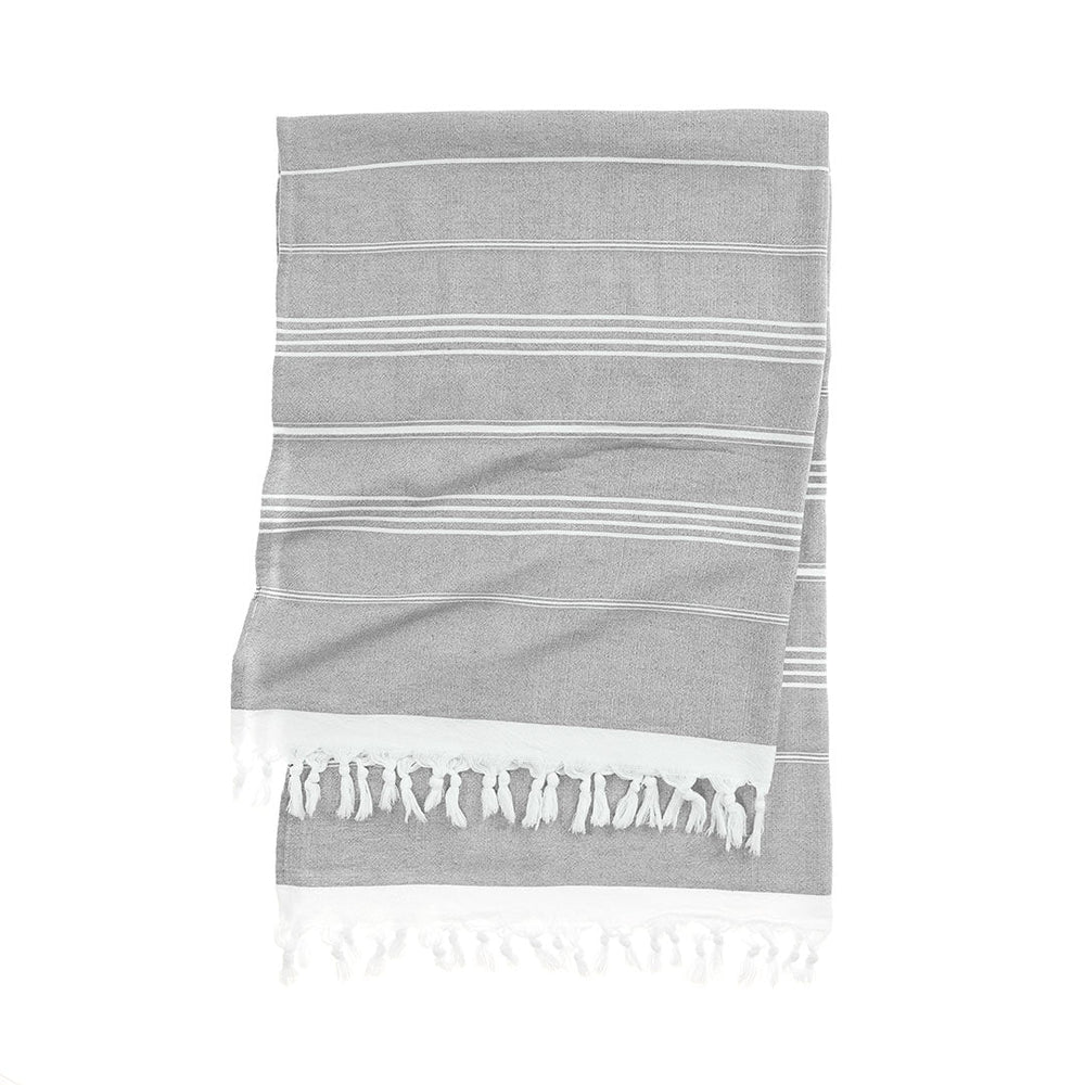Essential Terry Turkish Towel