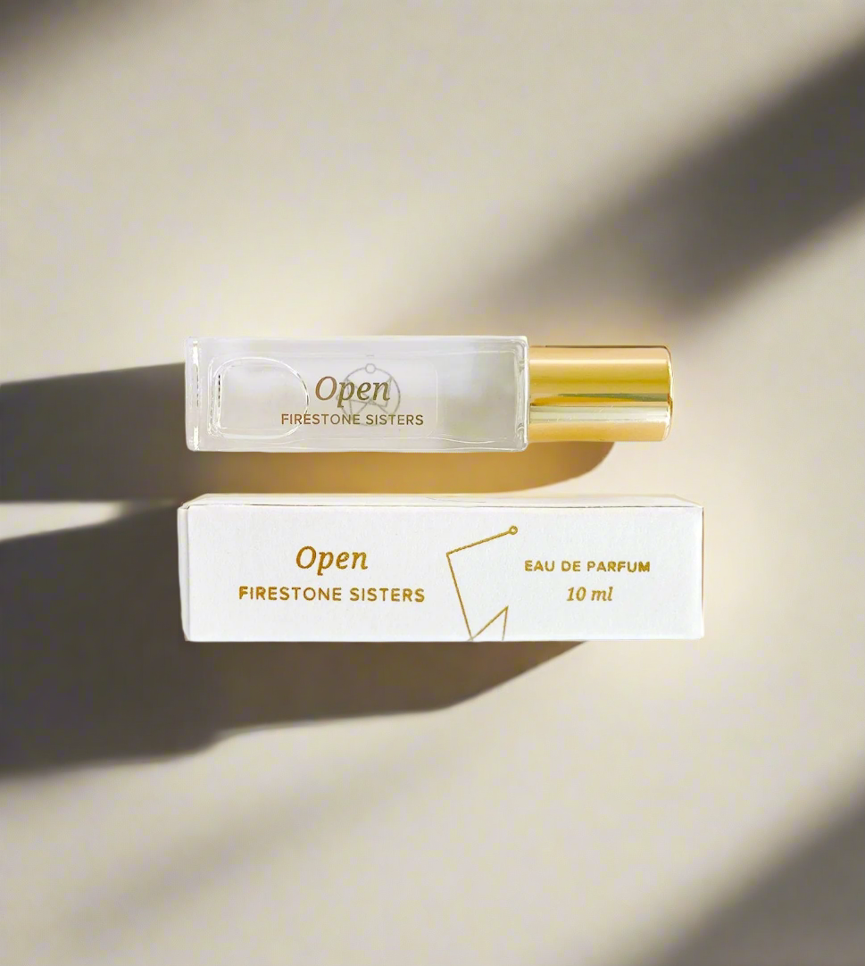 Firestone Sisters Rollerball
