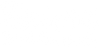 The Riviera Towel Company logo