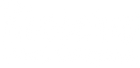 Riviera Towel logo