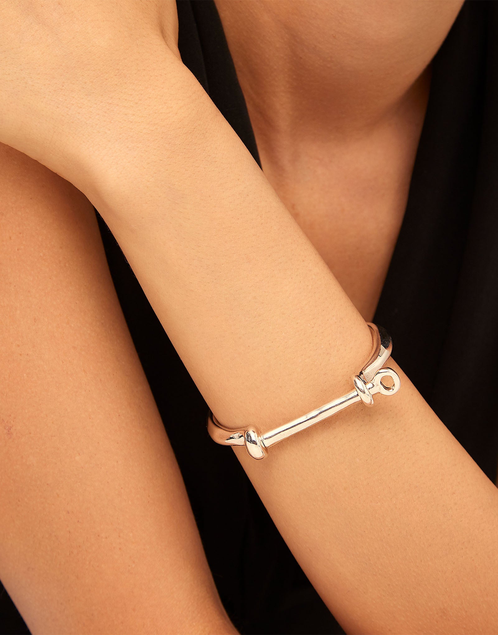 Grillado Bracelet - The Riviera Towel Company