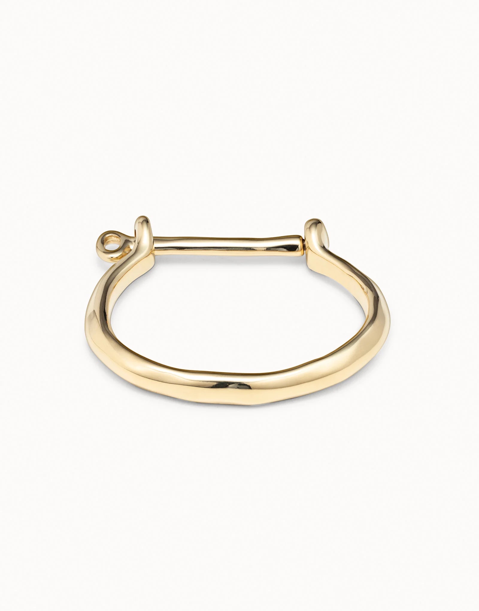 Grillado Bracelet - The Riviera Towel Company