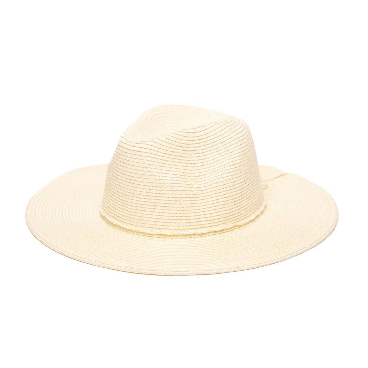 Water Repellent Fedora w Tie, view 8