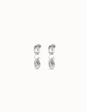 LEGEND Earrings - The Riviera Towel Company