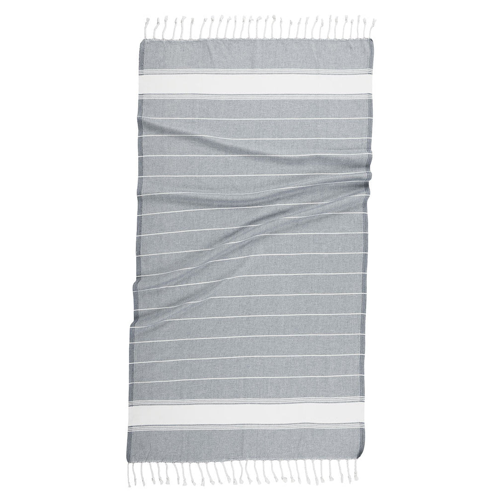 Malibu Turkish Towel