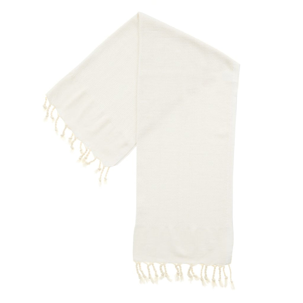 Monterey Hand Towel
