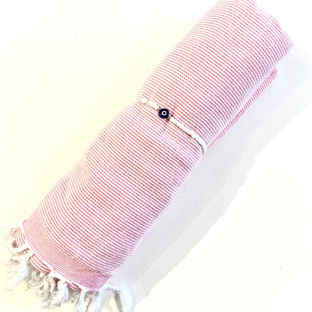 Patara Turkish Towel
