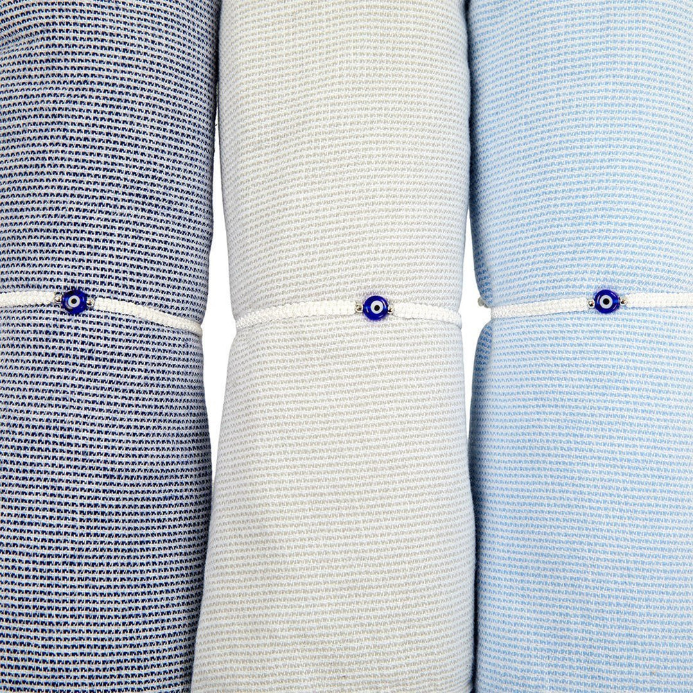 Patara Turkish Towel