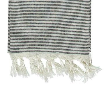 Santa Margherita Sarong | Towel - The Riviera Towel Company