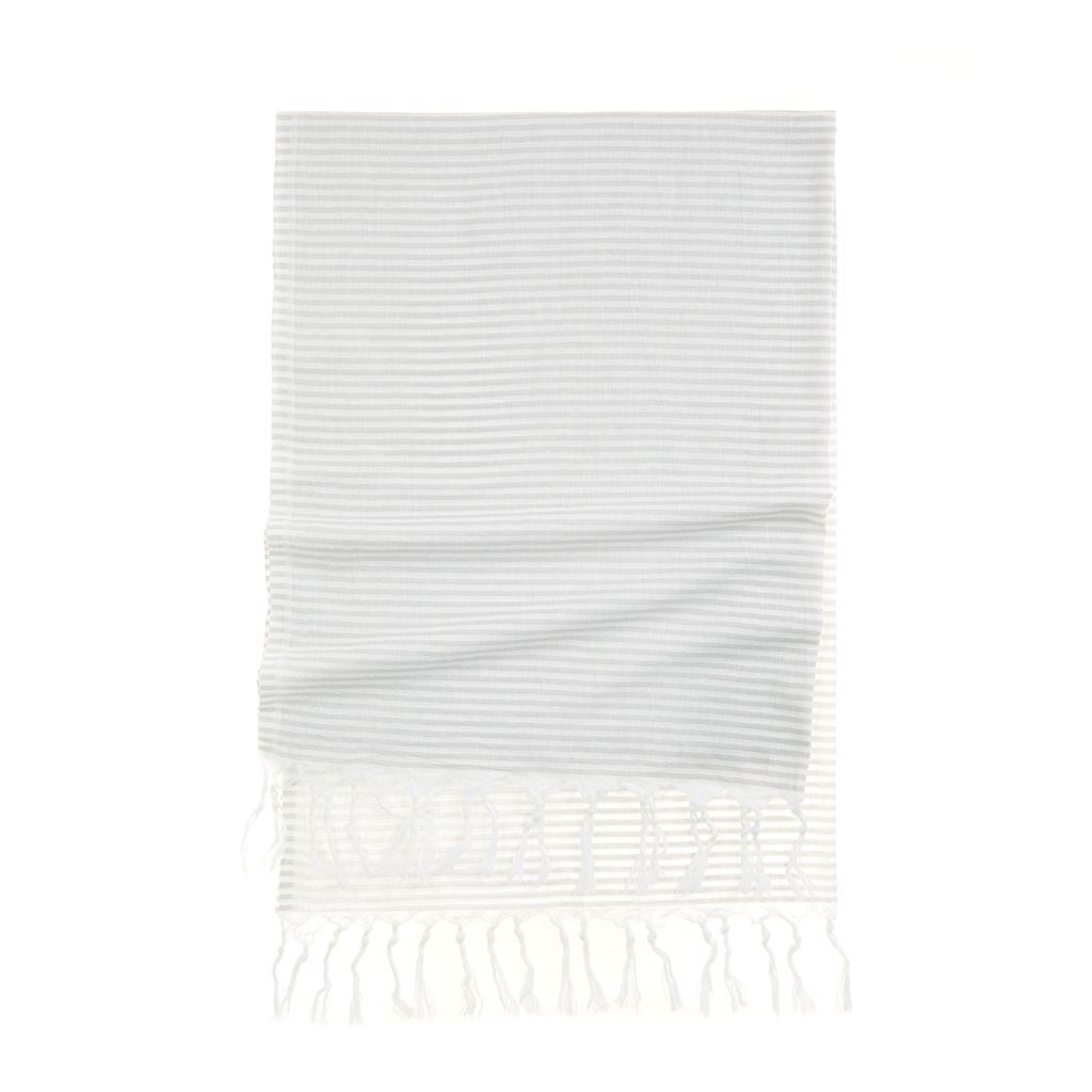 Santa Margherita Sarong | Towel - The Riviera Towel Company