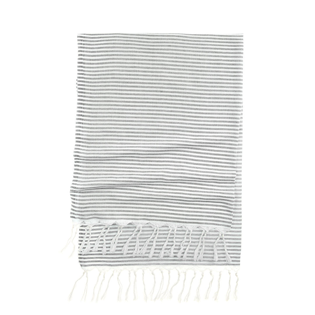 Santa Margherita Sarong | Towel - The Riviera Towel Company