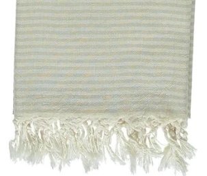 Santa Margherita Sarong | Towel - The Riviera Towel Company