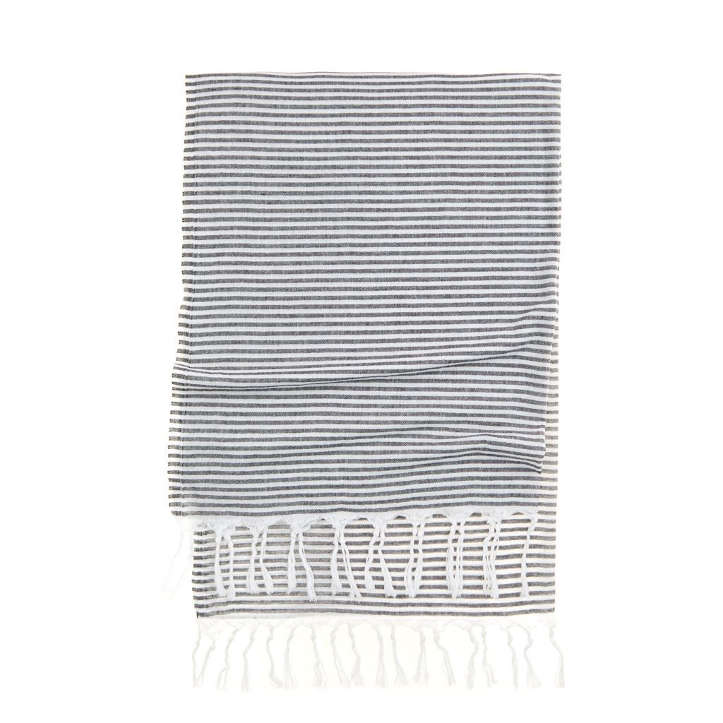 Santa Margherita Sarong | Towel - The Riviera Towel Company