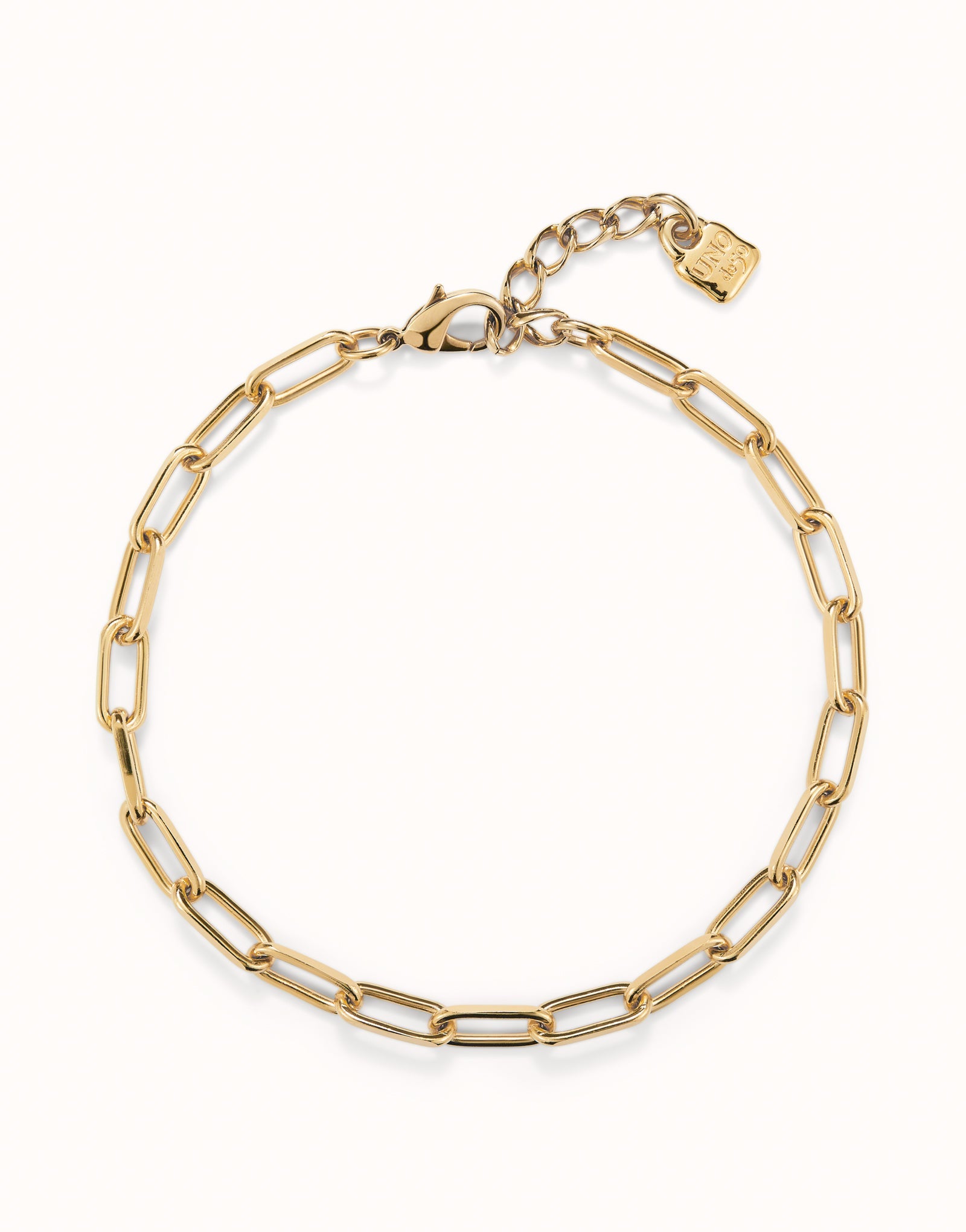 Ser Valiante Necklace - The Riviera Towel Company
