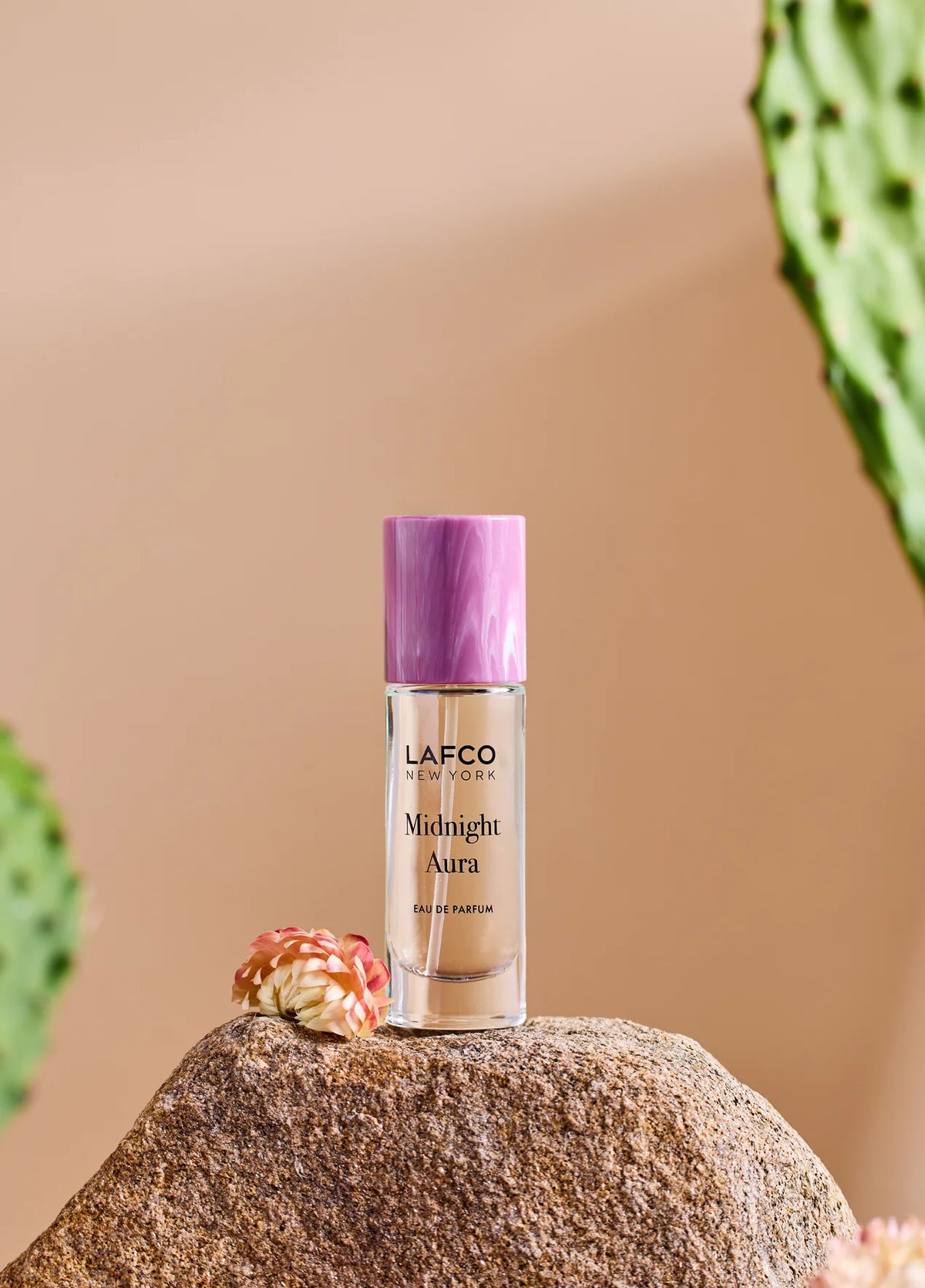 Lafco Eau De Parfum, view 14