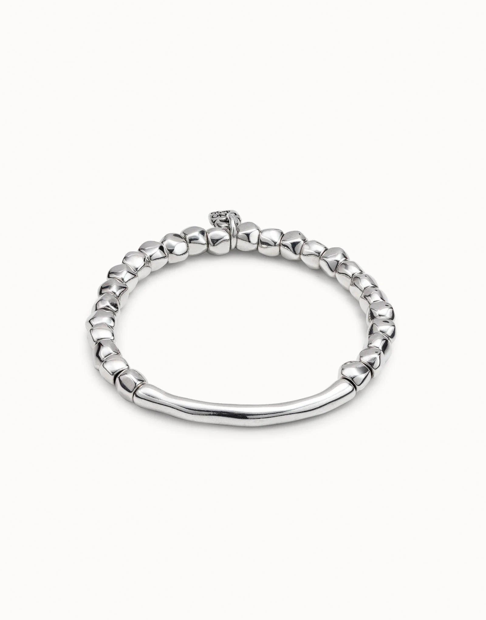 Journey Bracelet