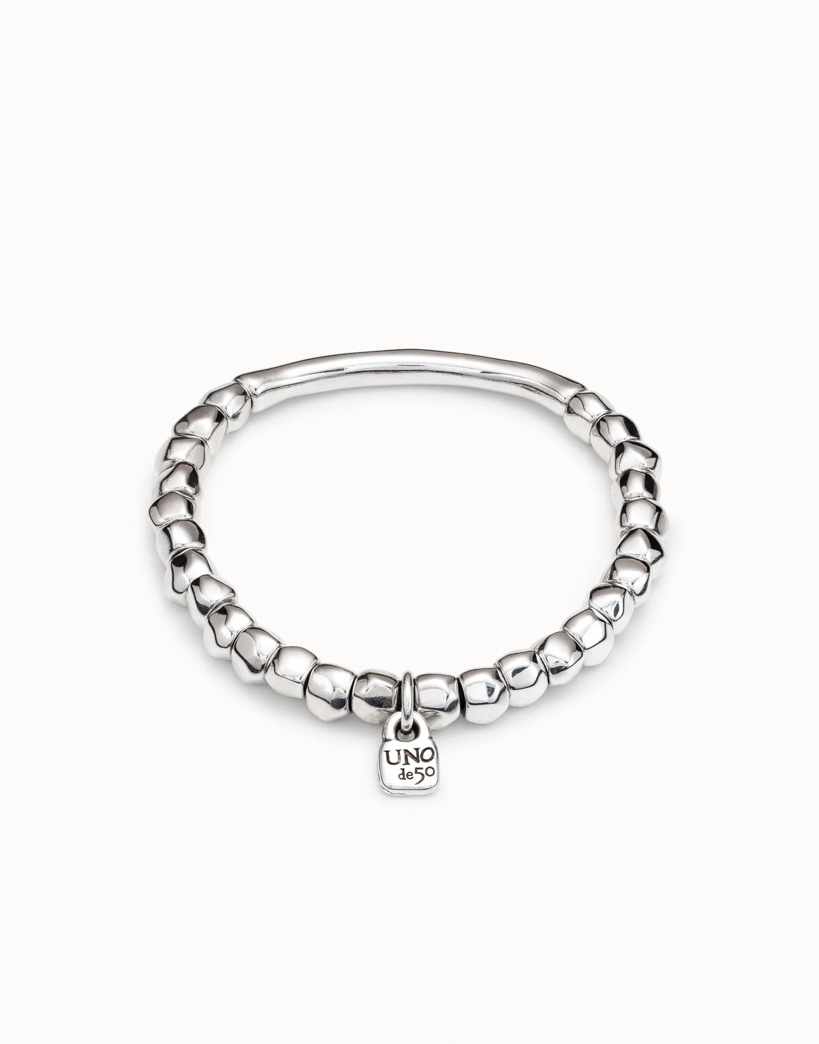Journey Bracelet