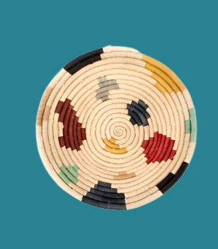 10" Medium Basket