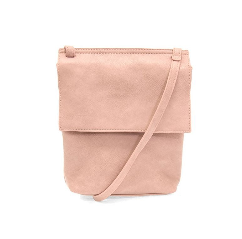 Aimee Crossbody Bag - The Riviera Towel Company