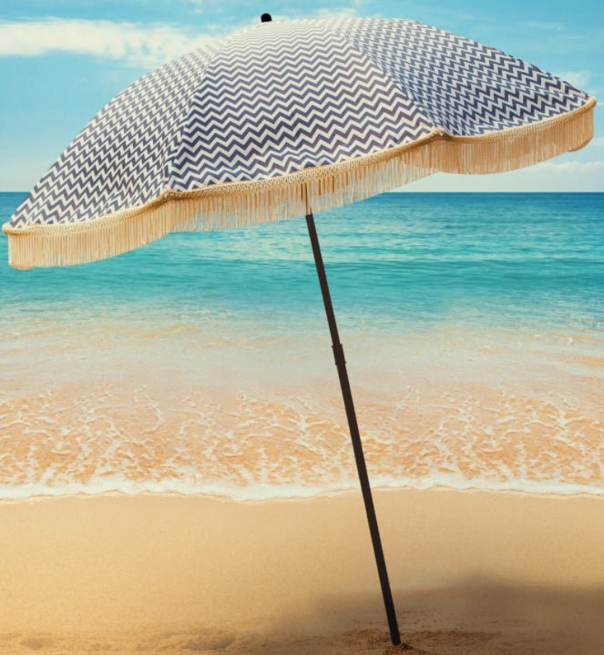 Brella Beach Umbrella