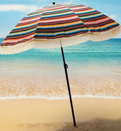 Brella Beach Umbrella