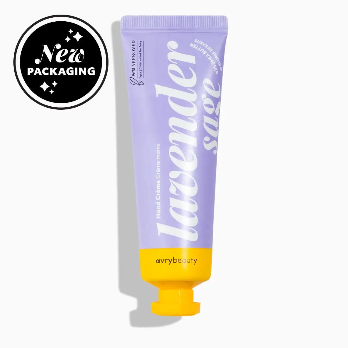 Shea Butter Hand Lotion - The Riviera Towel Company