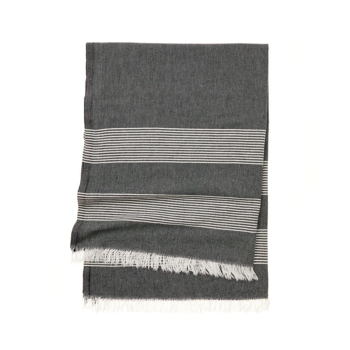 Sorrento Turkish Towel - The Riviera Towel Company