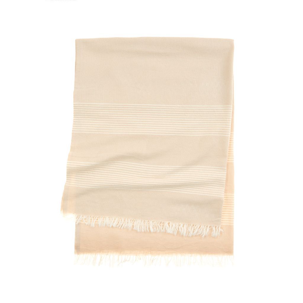 Sorrento Turkish Towel - The Riviera Towel Company