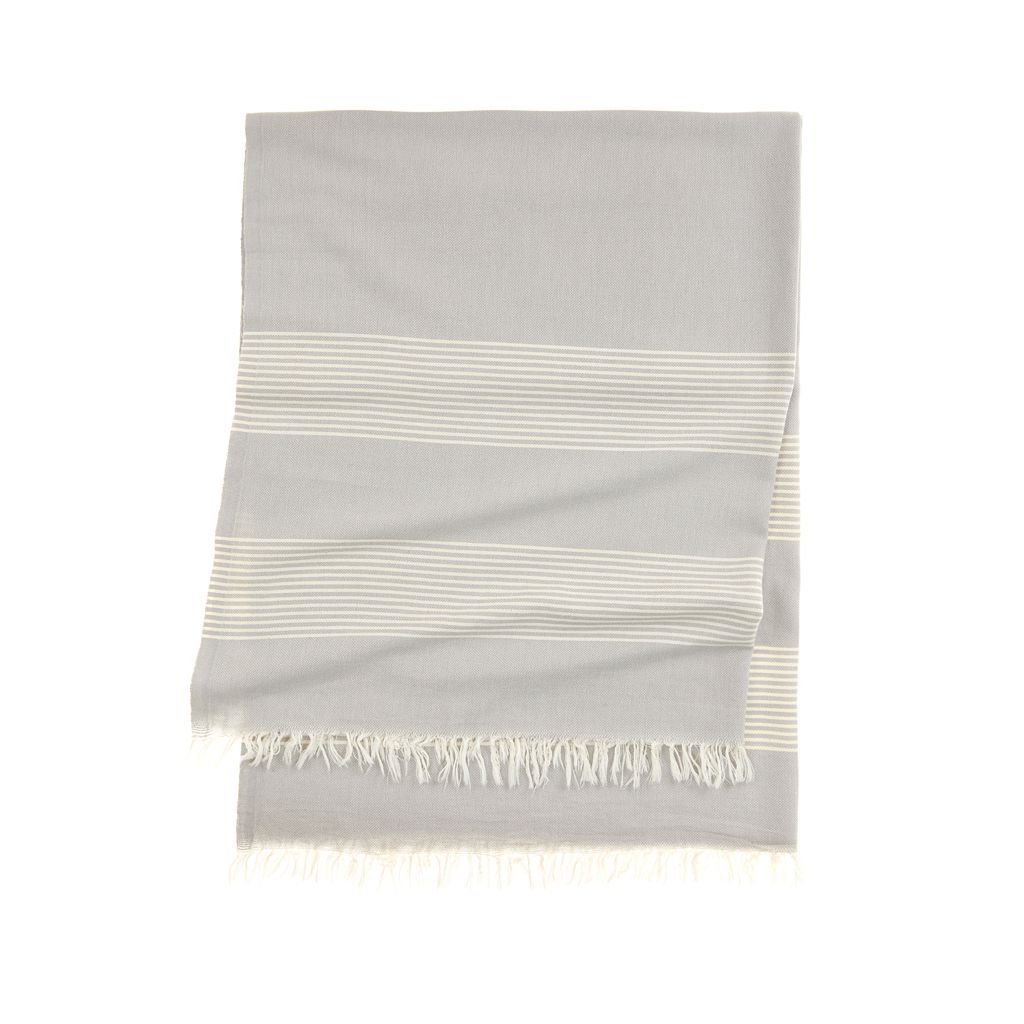 Sorrento Turkish Towel - The Riviera Towel Company