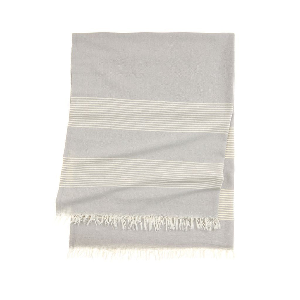 Sorrento Turkish Towel