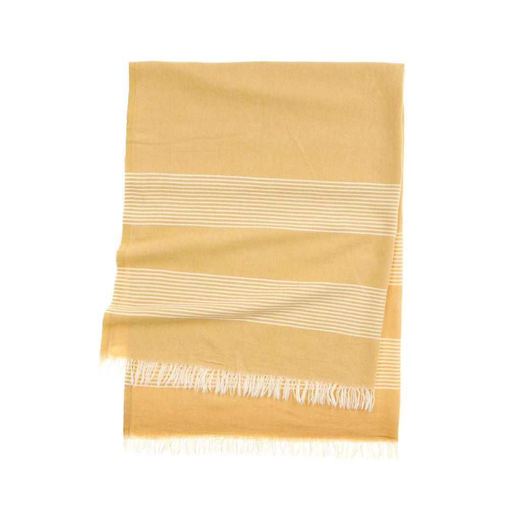 Sorrento Turkish Towel - The Riviera Towel Company